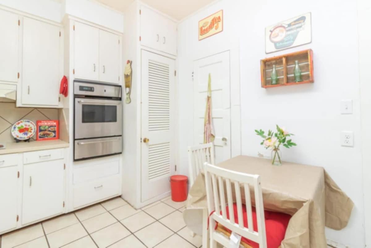 The Parkside Cottage Lakebottom Park At Doorstep! Columbus Exteriér fotografie